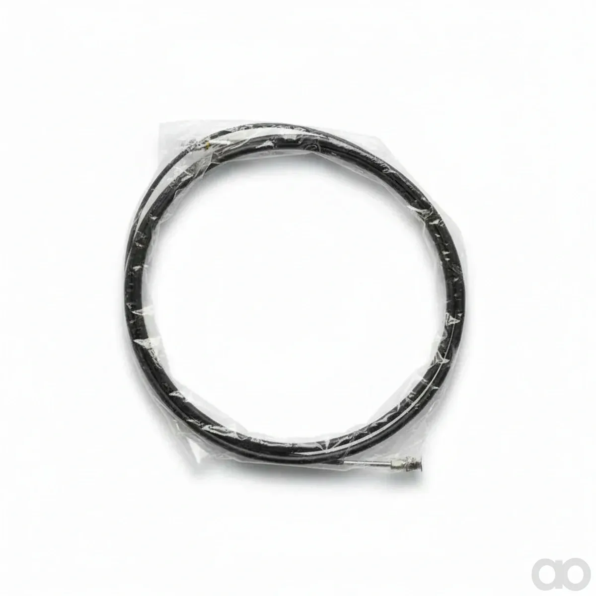 Honda - 47340VG4T00 - Kabel komplett, Lenkrolle