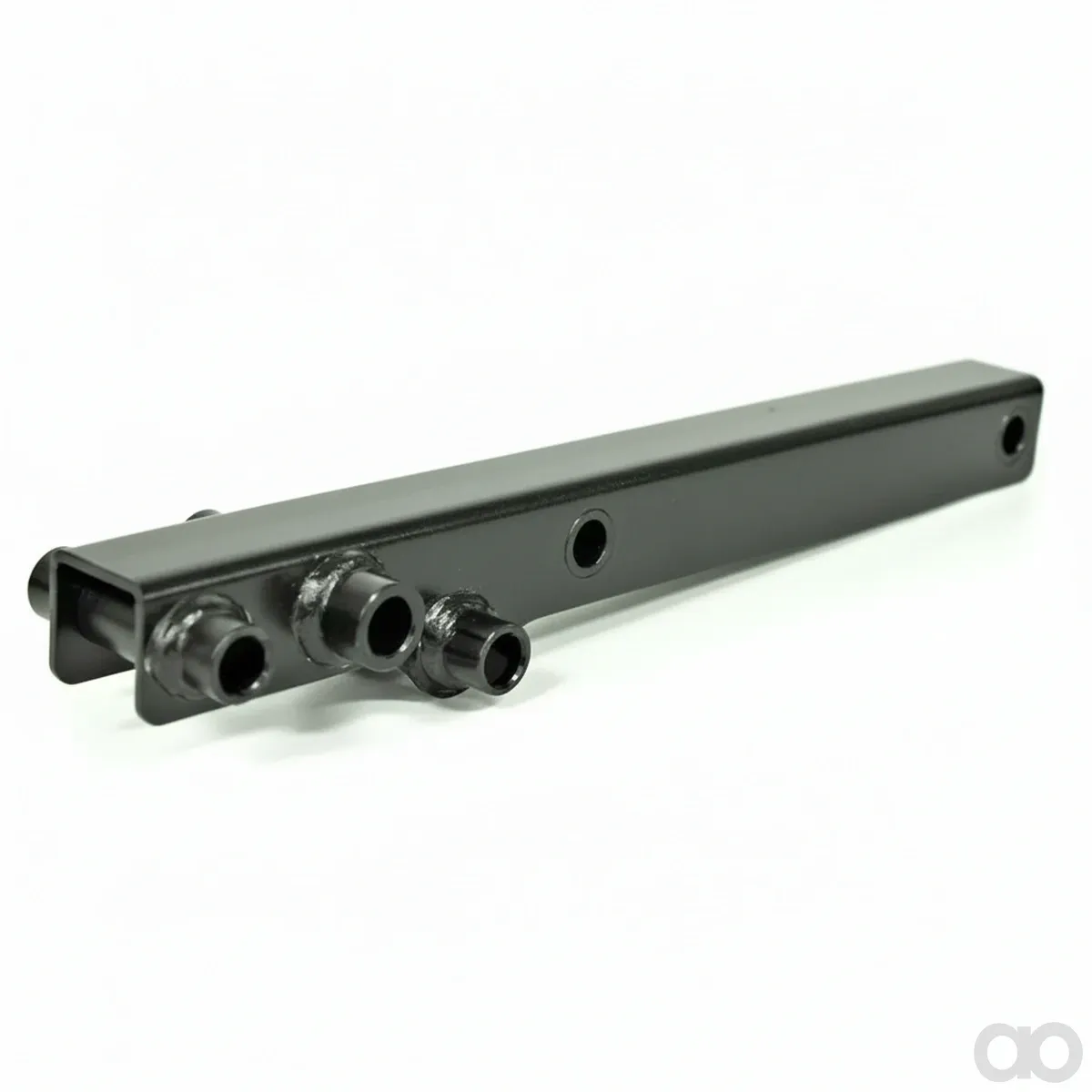 Honda - 53140728680 - Hebel