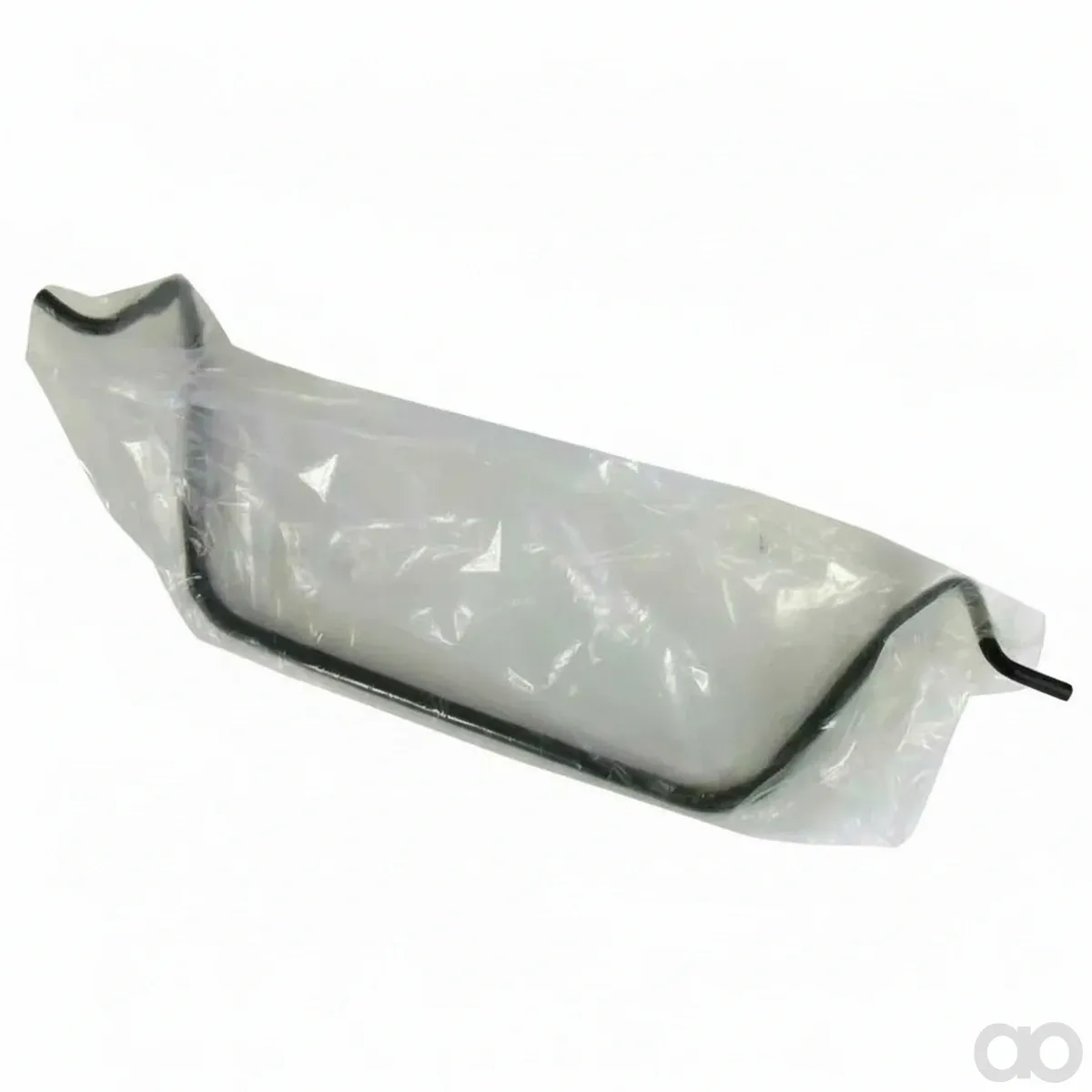 Honda - 54411VG3B02 - Hebel, Kupplung