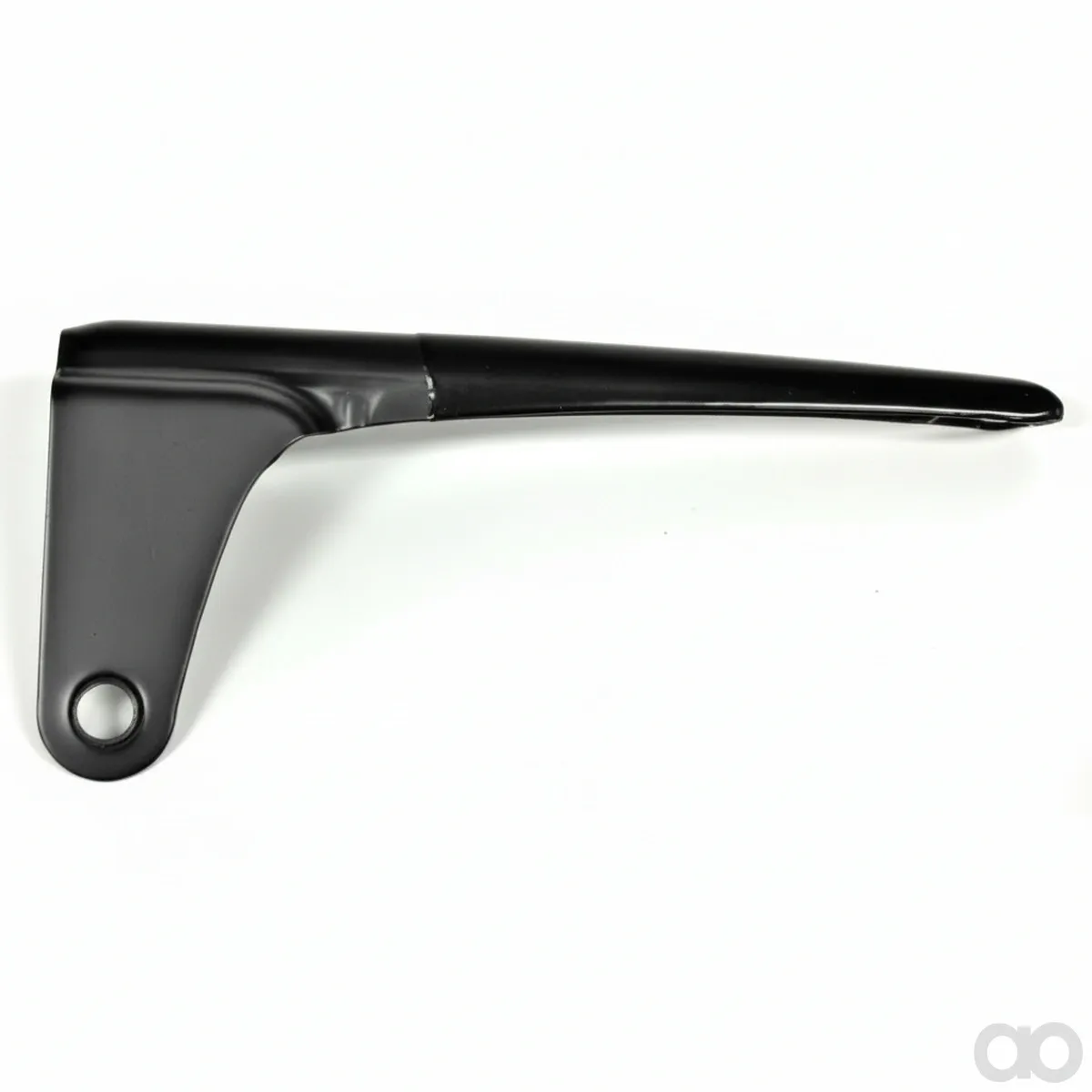 Honda - 54416740613 - Hebelbaugruppe, Linke Kupplung