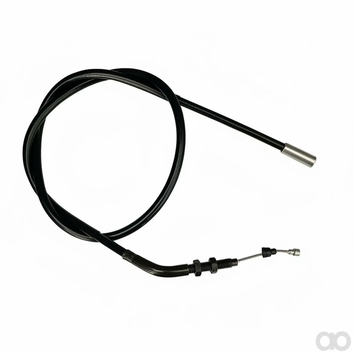 Honda - 54510VA9E51 - Komplettes Kupplungsseil