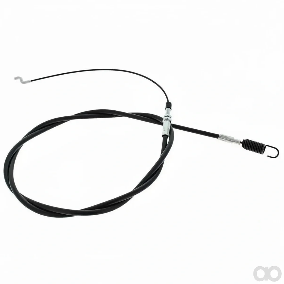 Honda - 54510VA9H51 - Seil
