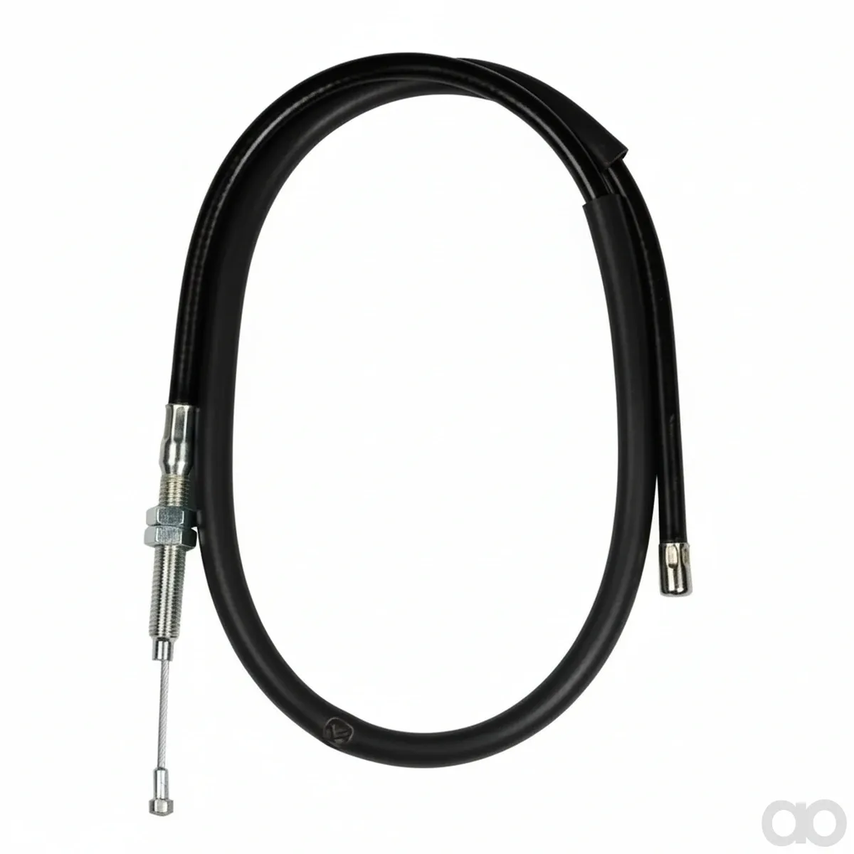Honda - 54520VA3J01 - Kabel