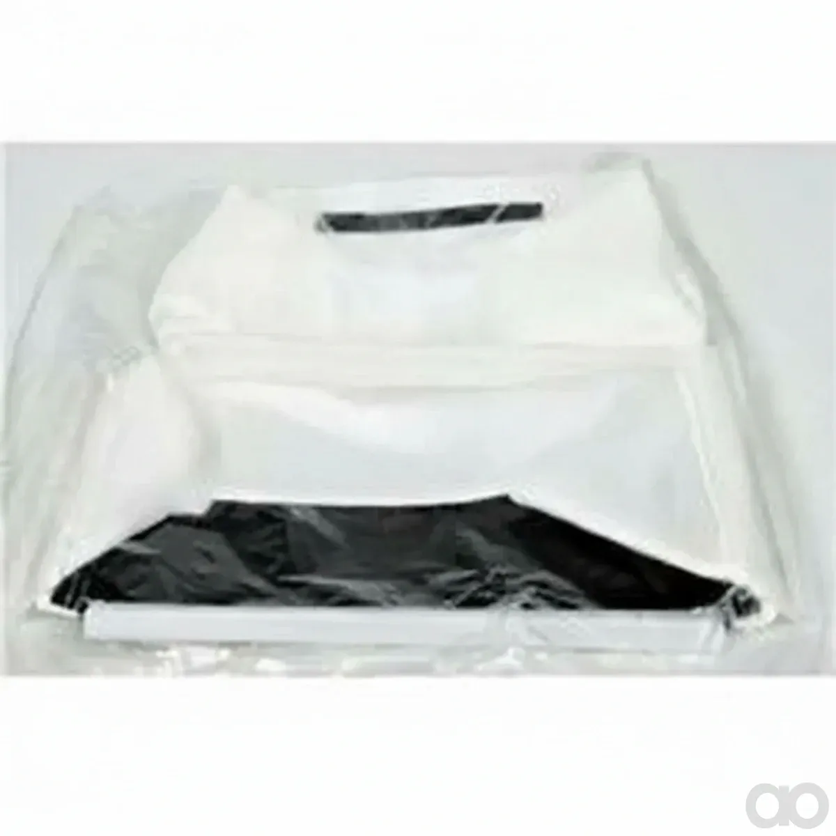 Honda - 54530VA2000 - Komplettes Bremskabel