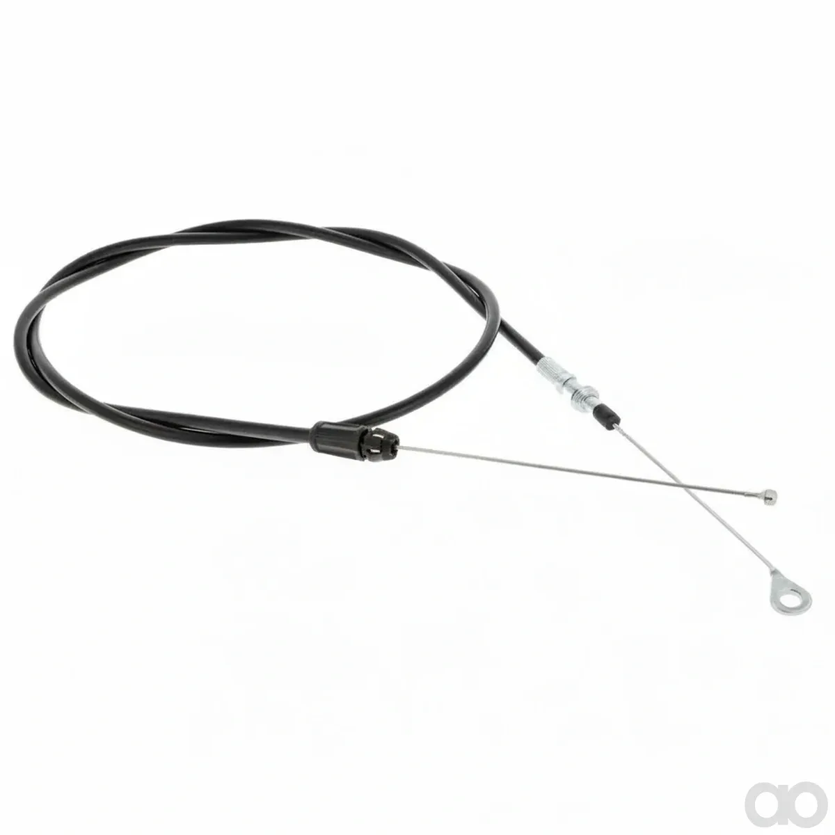 Honda - 54530VE0M01 - Kupplungsseil