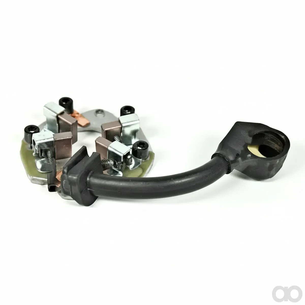 Honda - 54530VE2M12 - Komplettes Kabel, Rotostop