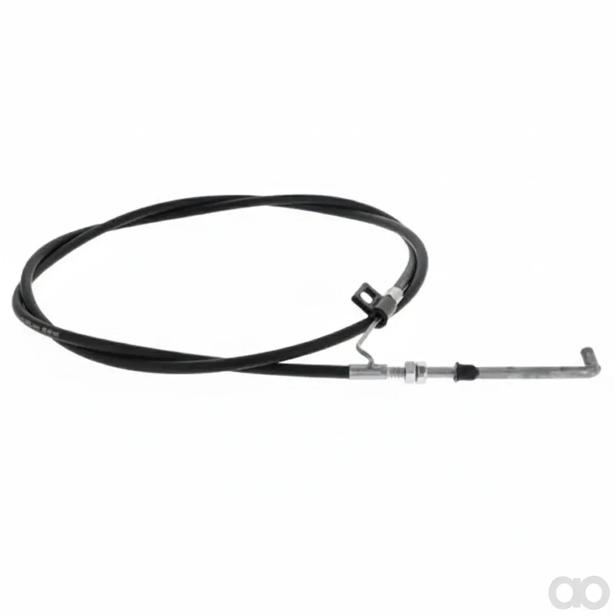 Honda - 54630VH7000 - Kabel