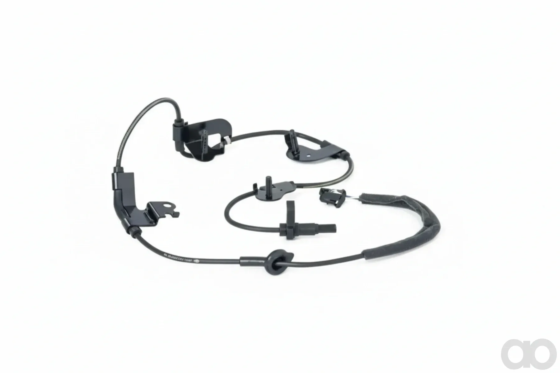Honda - 560162 - Verlaengerung 100cm SSES LE