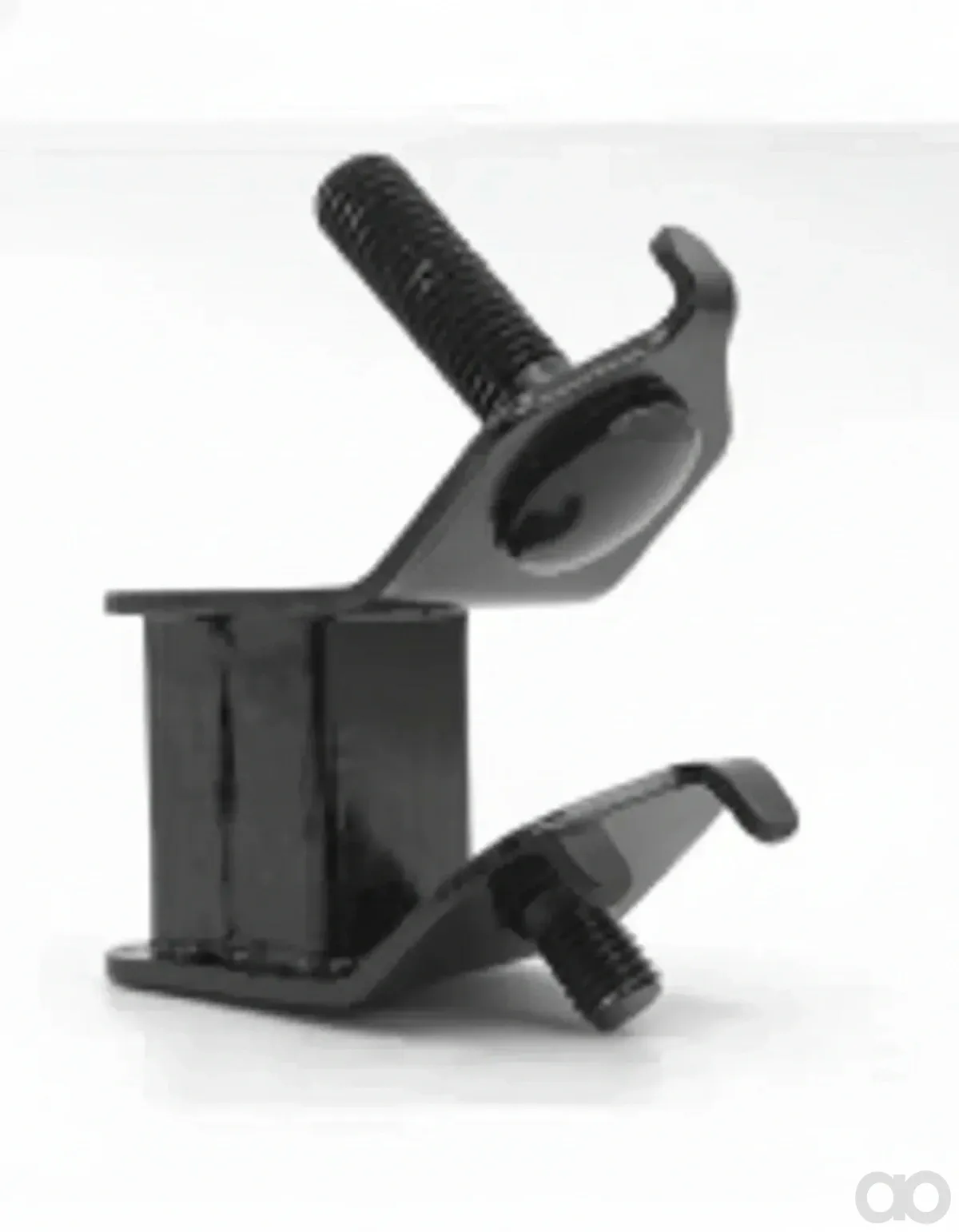 Honda - 68325899000 - Silentblock