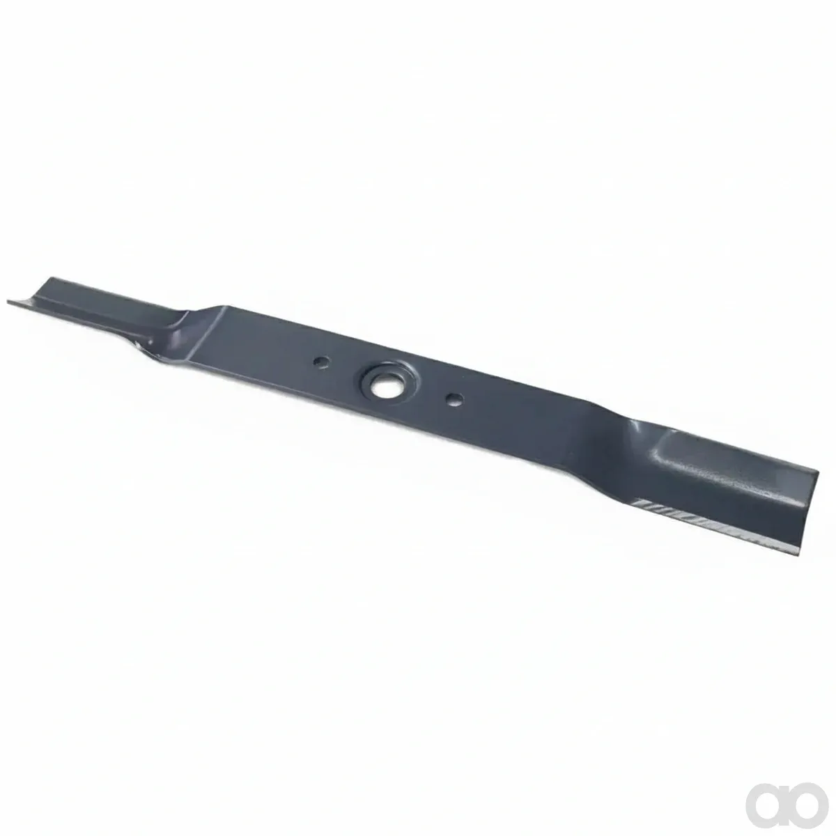 Honda - 72511VA5506 - Messer