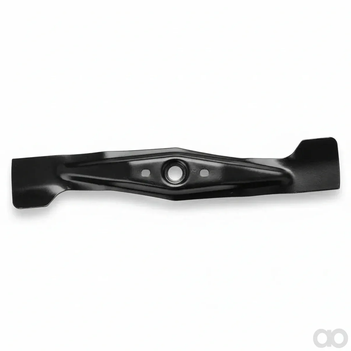 Honda - 72511VE1652 - Messer