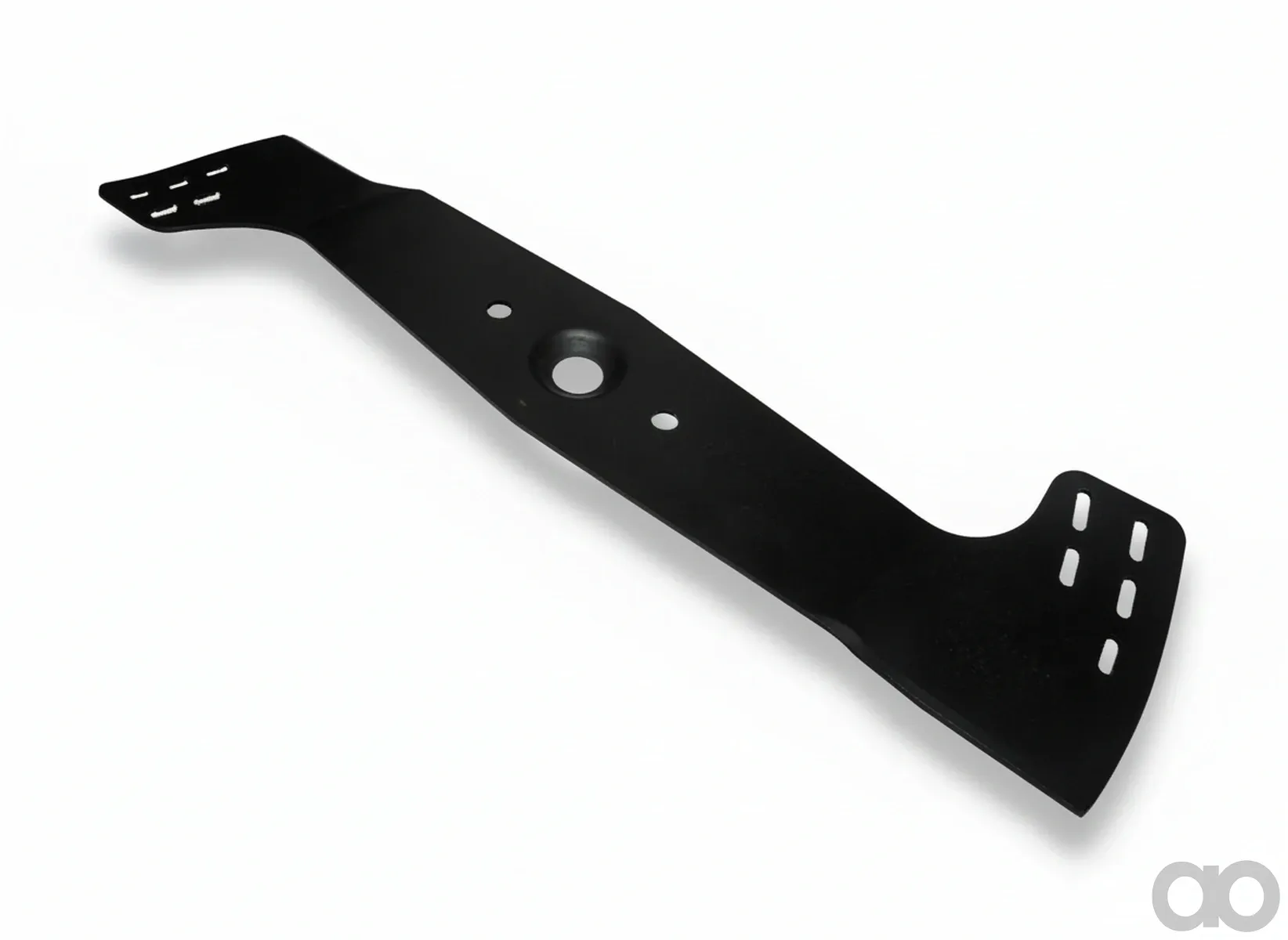 Honda - 72511VH4R10 - Messer, Rotationspflugmesser