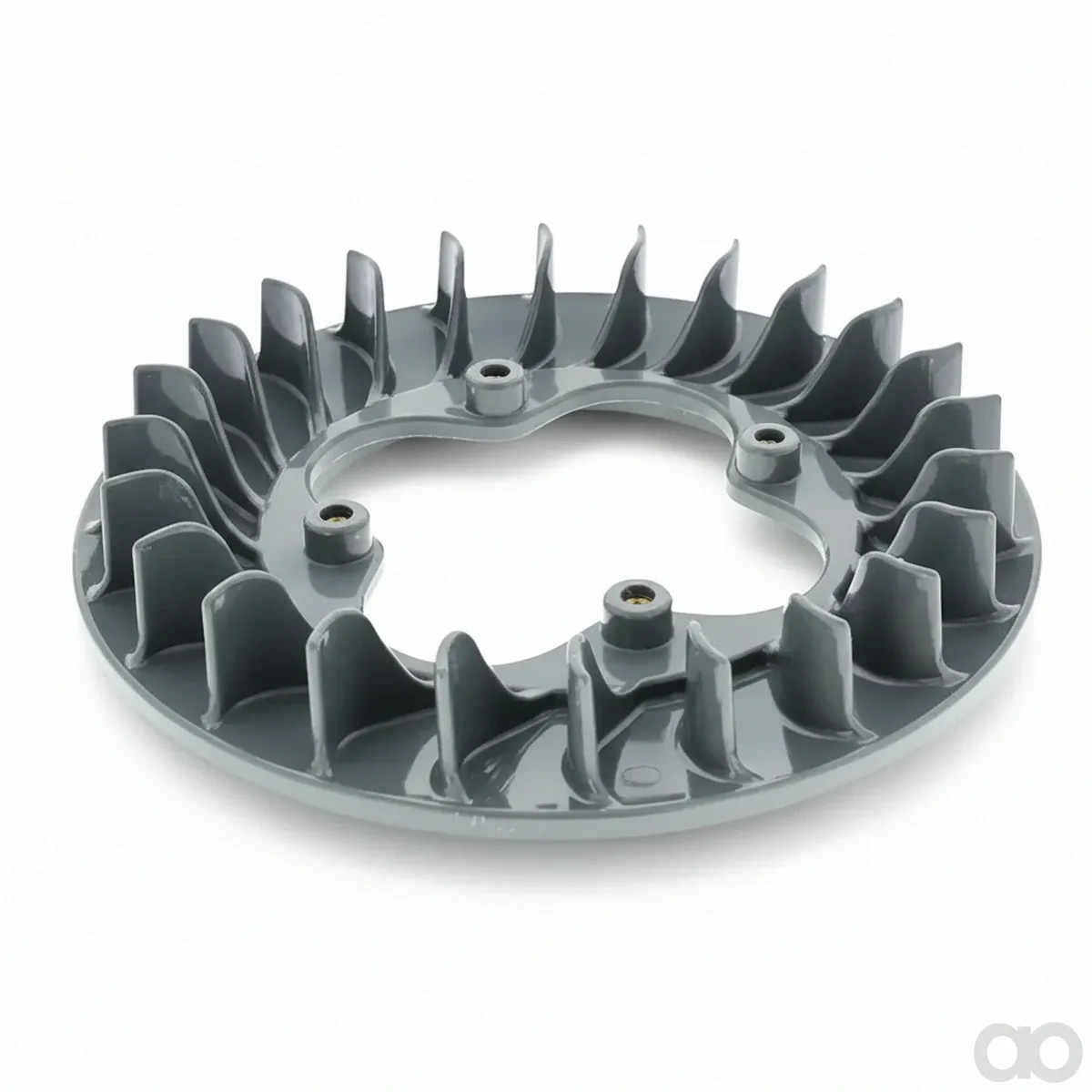 Honda - 72519VK1A10 - Auslassluefter, R