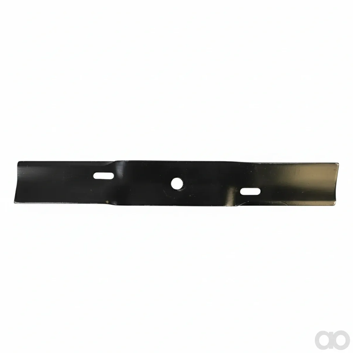 Honda - 72531763C00 - Klinge, Rotierend