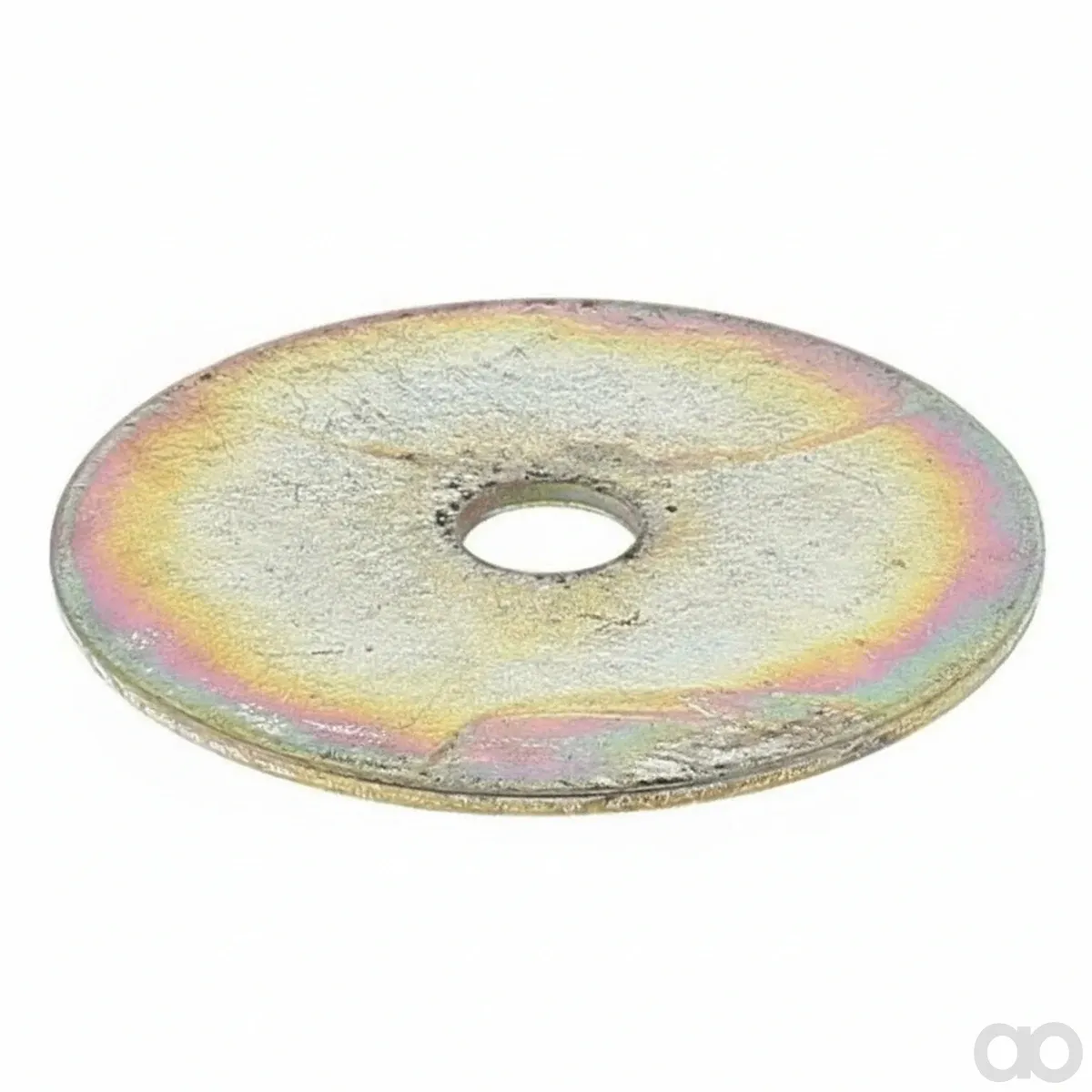 Honda - 72621VL6P31 - Ring