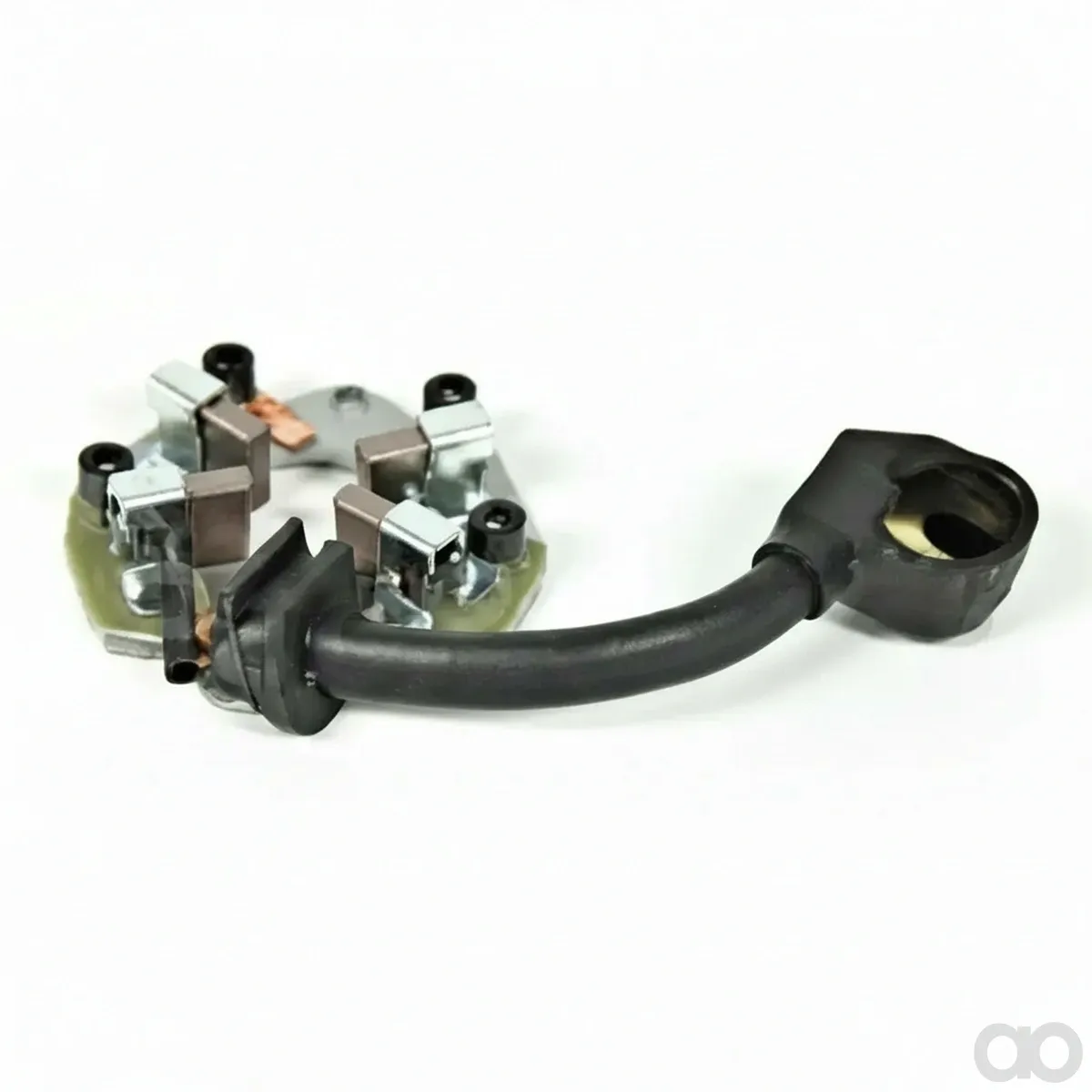 Honda - 75141758003 - Platte, Antrieb