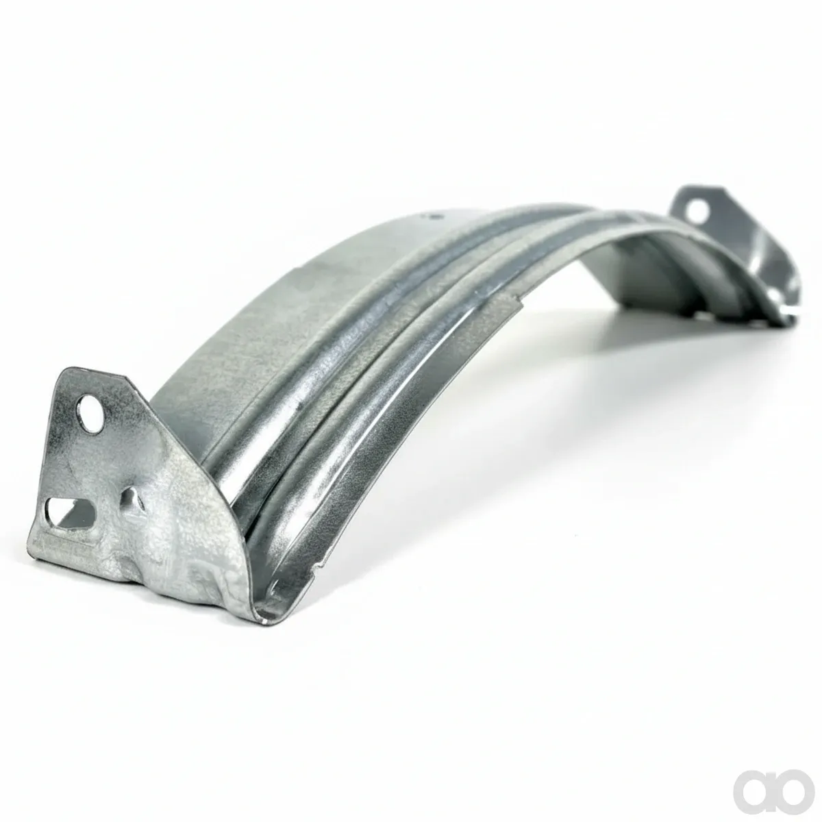 Honda - 76147VG4000 - Abdeckung, Roto-Stop