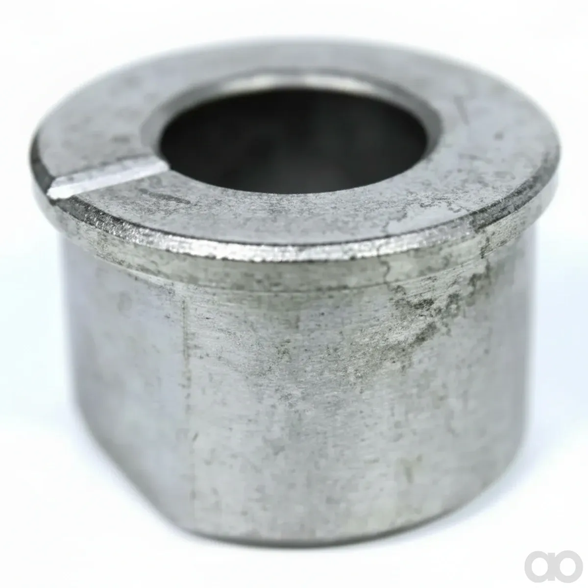 Honda - 76245772000 - Spannrolle
