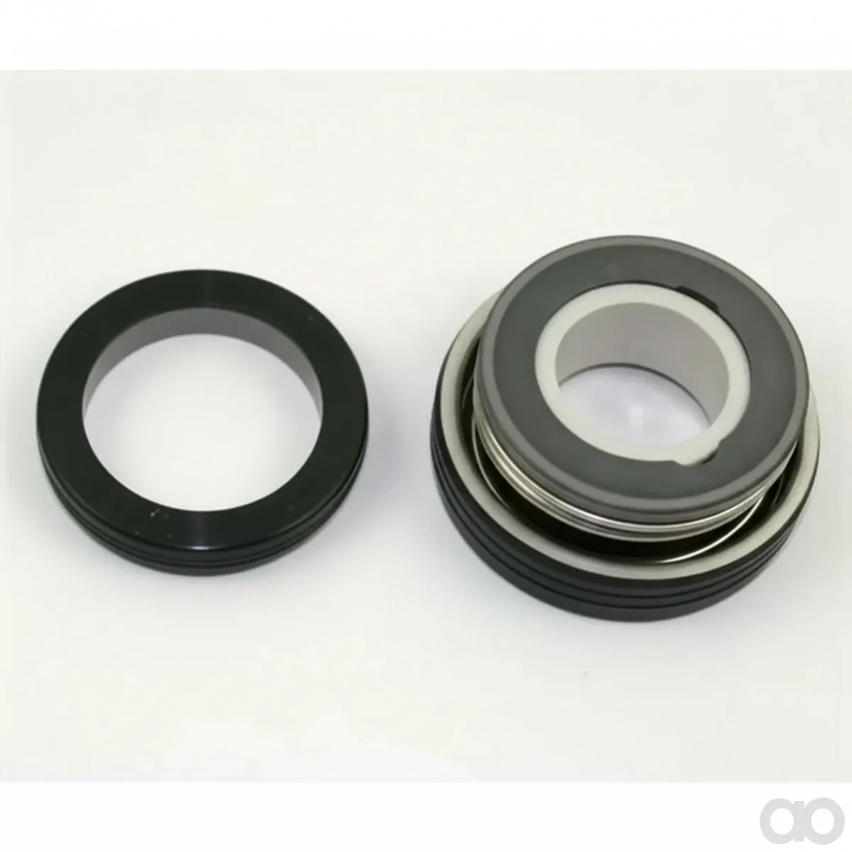 Honda - 78130YE6003 - Wasserdichtung