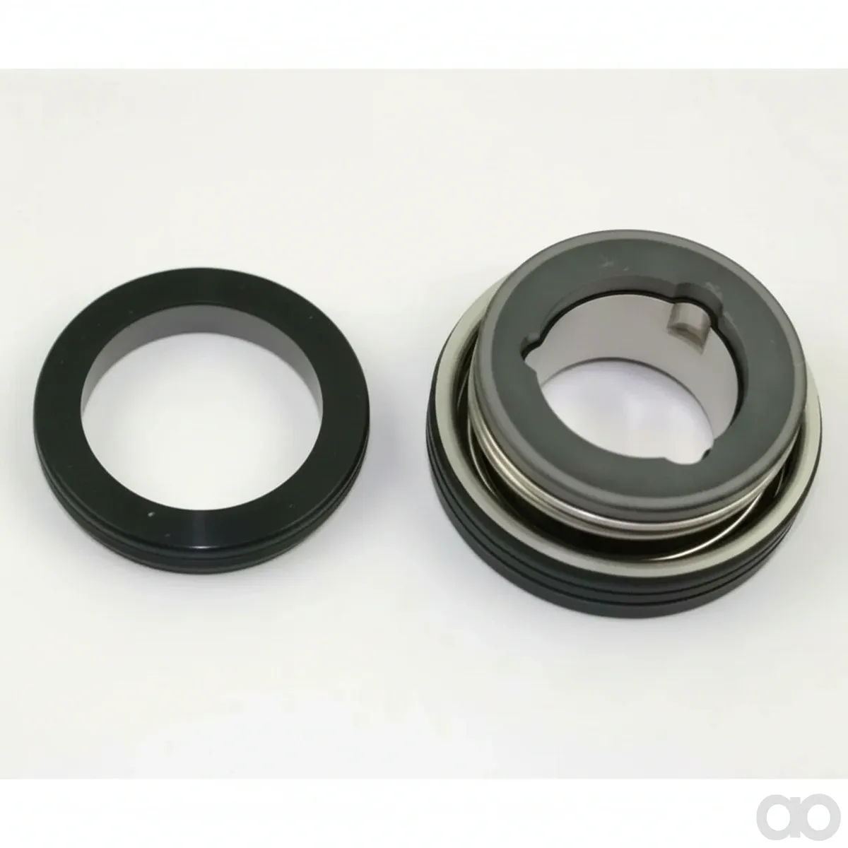 Honda - 78130YF2003 - Mechanische Dichtung