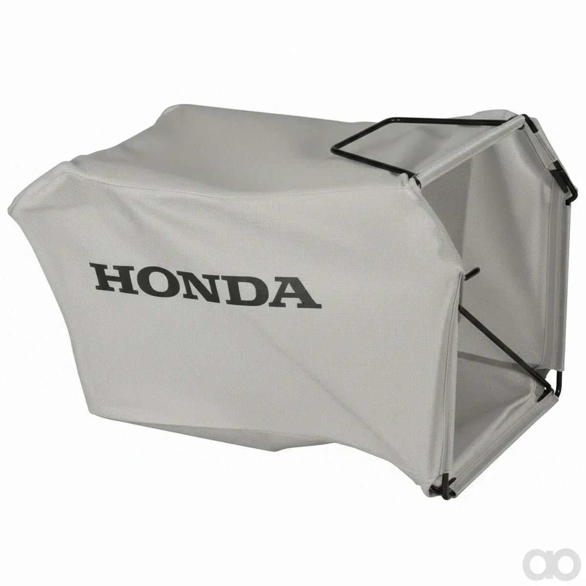 Honda - 81158VA9000 - Kompletter Rahmen, Grasbeutel