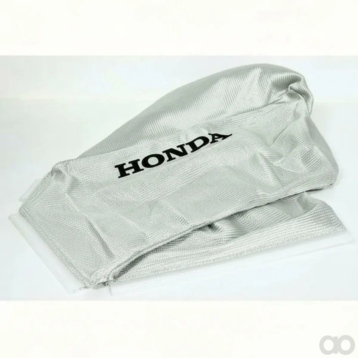 Honda - 81320VG4P50 - Grasbeutel