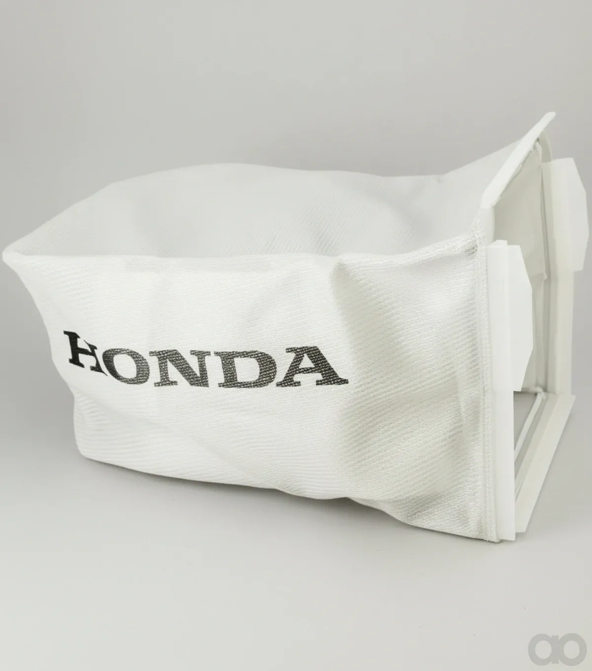 Honda - 81330VG4020 - Kompletter Rahmen, Beutel
