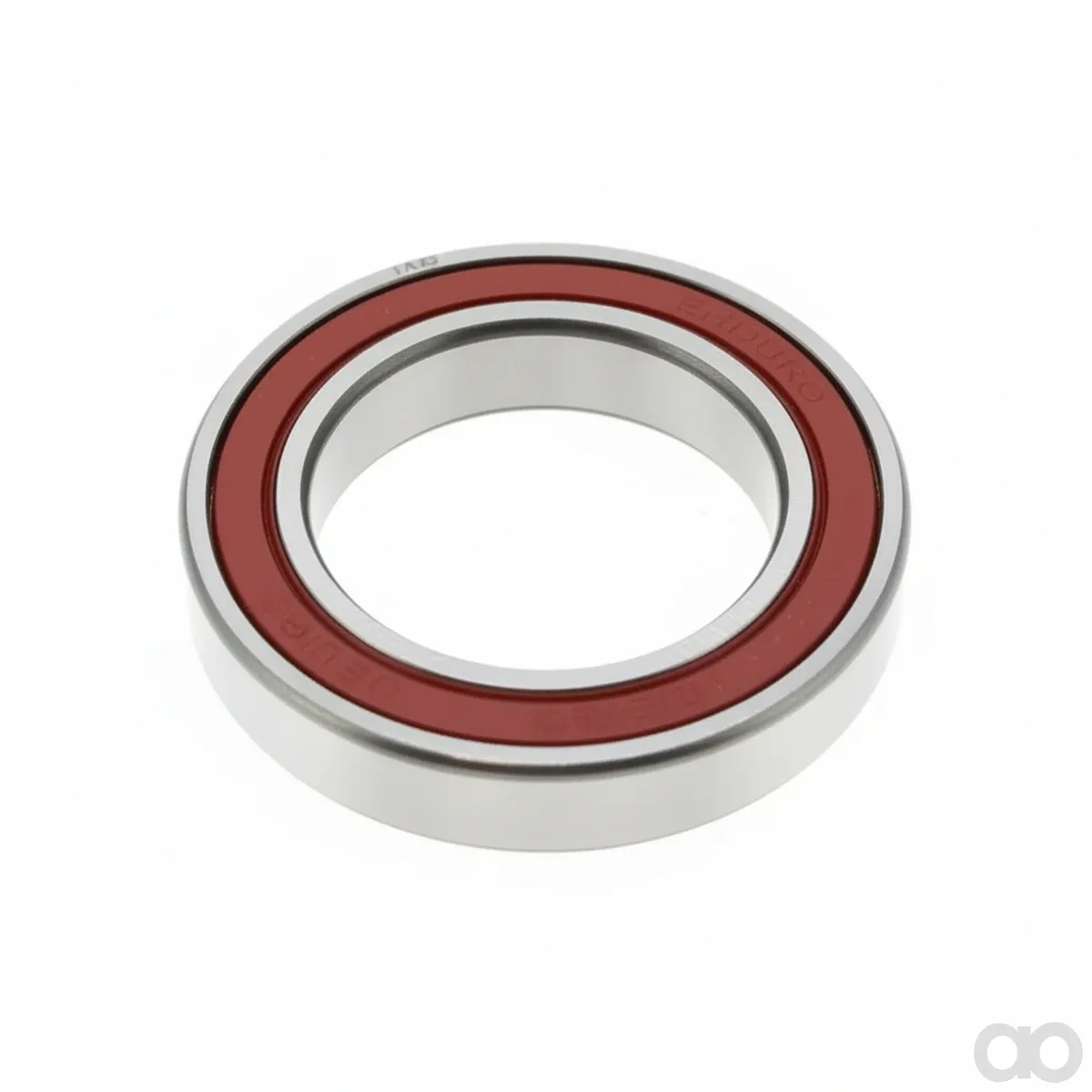 Honda - 91010P2A003 - Lager