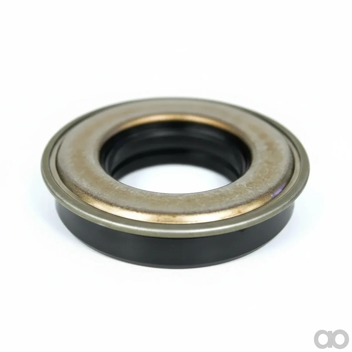 Honda - 91206733703 - Wasserdichtung, 32X58X10.