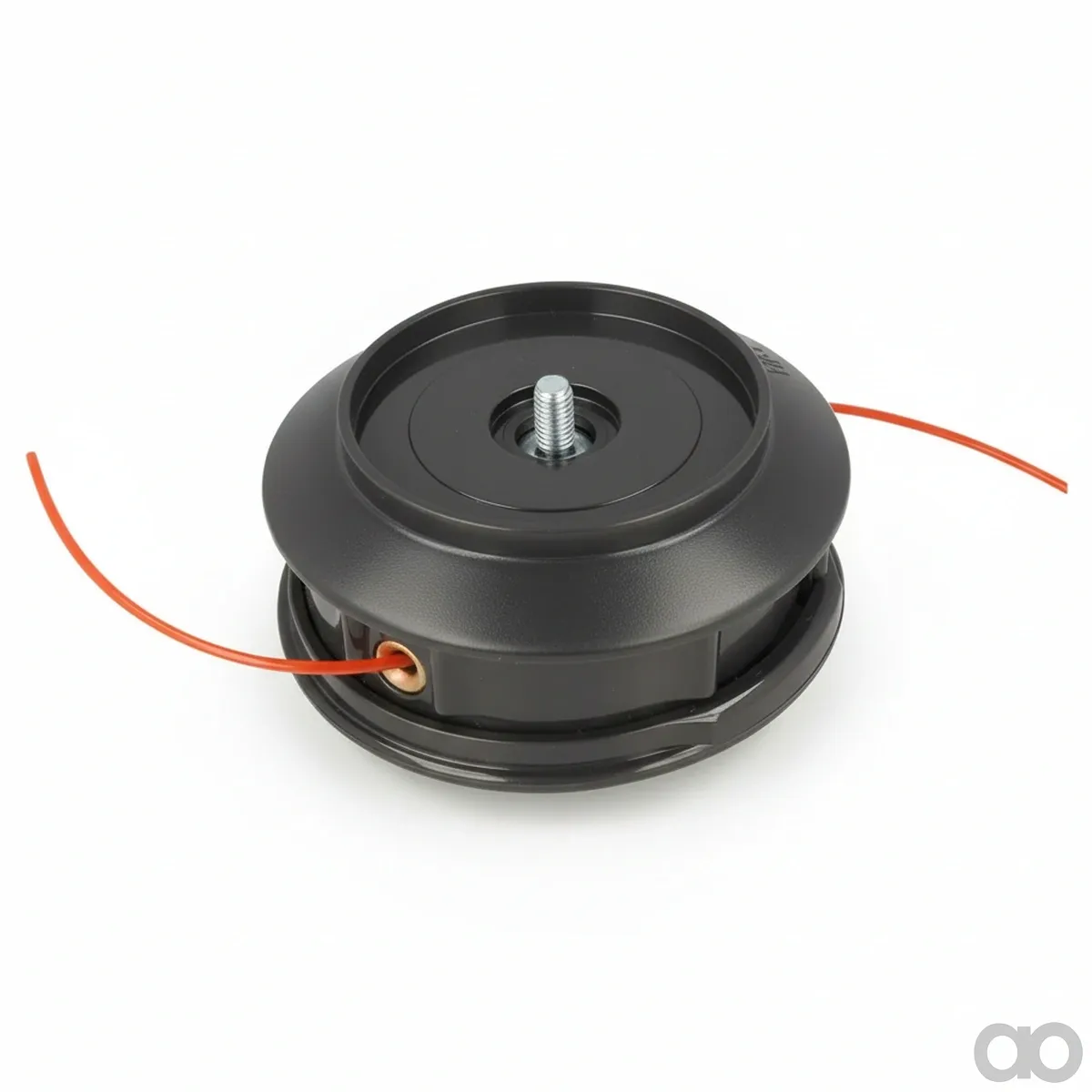 Honda - AL4353240H1 - Nylonkopf