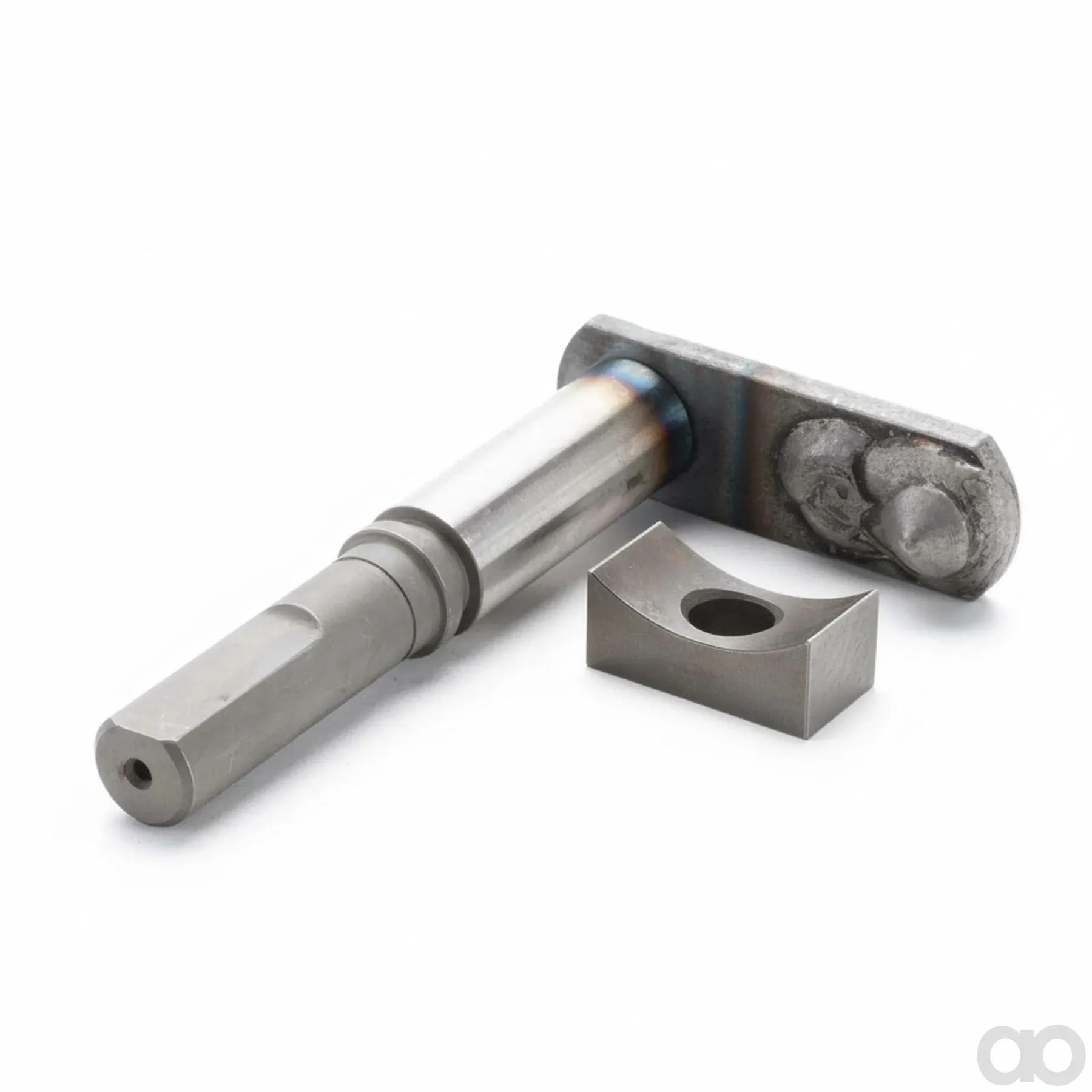 Honda - AM132940 - Arm