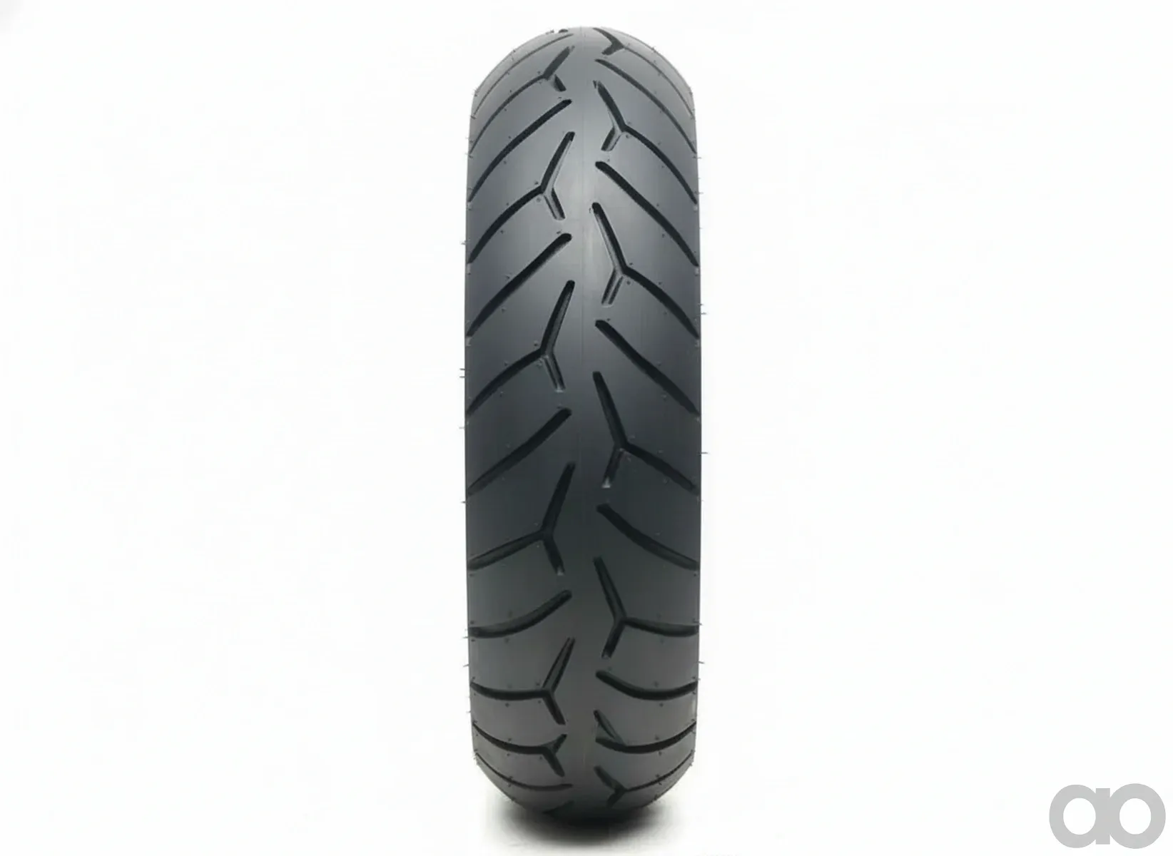 Honda - CG27590050H0 - PNEU