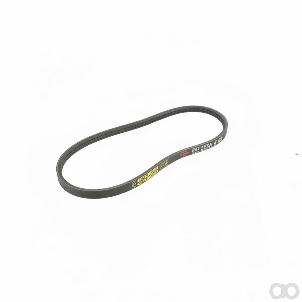 Honda - CG35063800H0 - Keilriemen 465 (Z27 10*685LI)