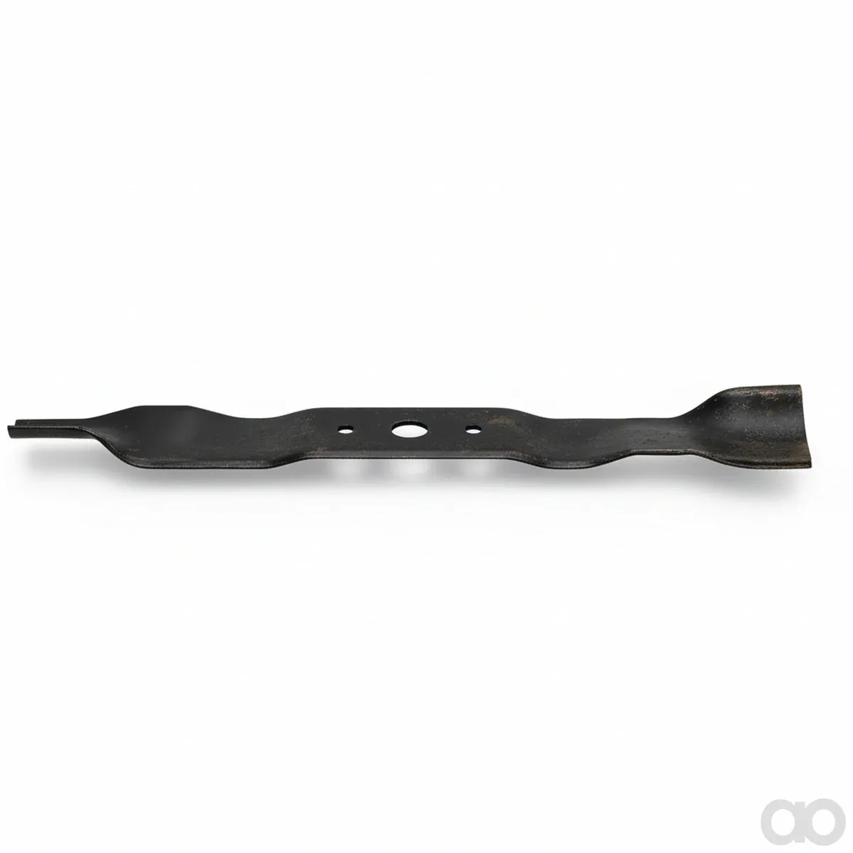 Honda - CG81004341H3 - Messer