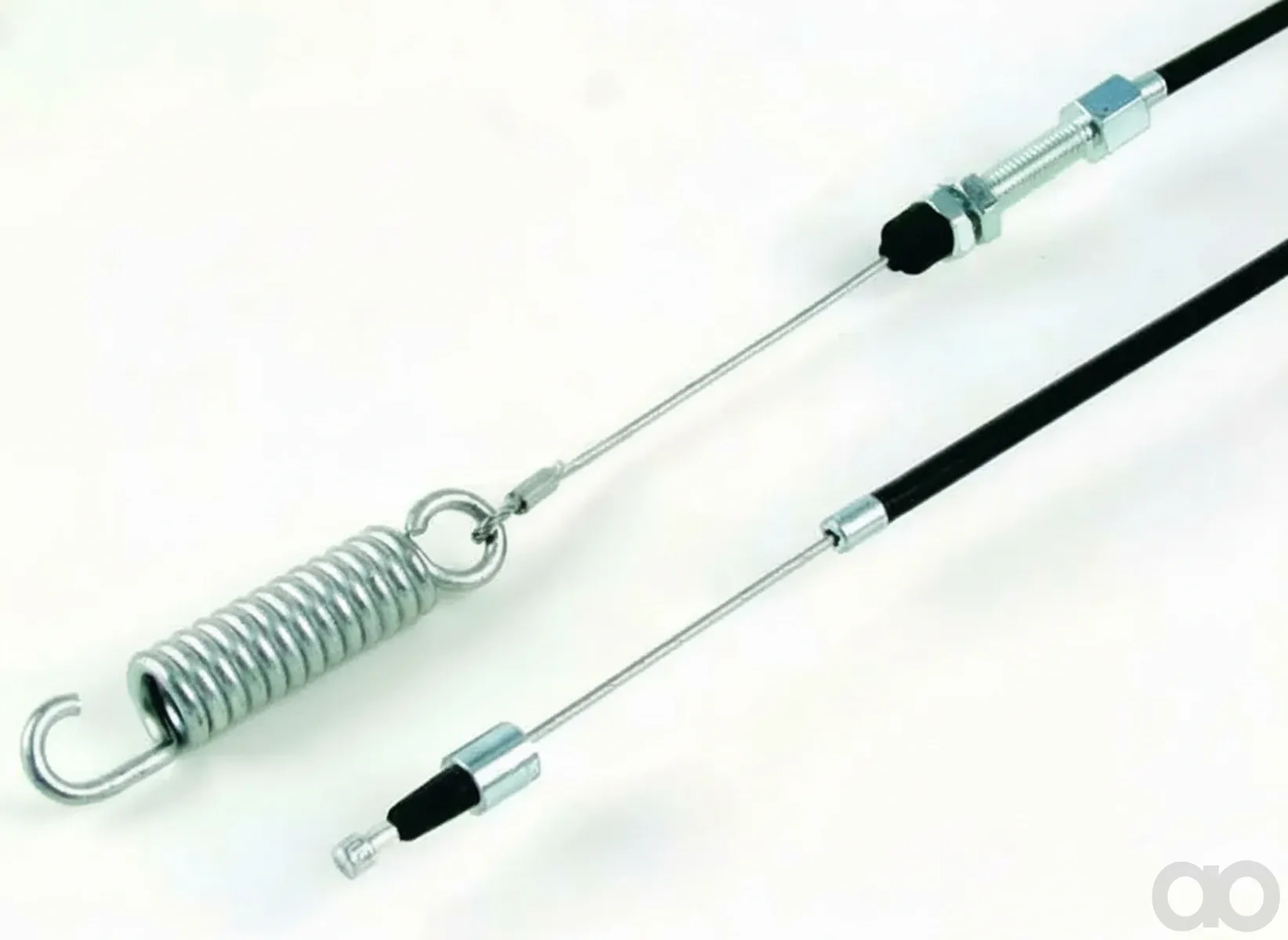 Honda - CG82004607H1 - Kabel