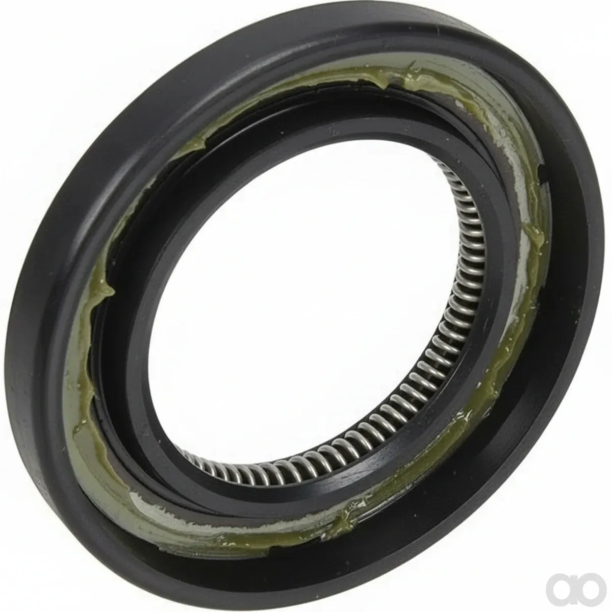 Honda - H91252888003 - Dichtring