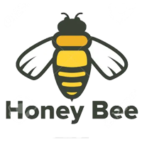 Honey Bee