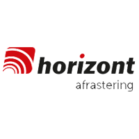 Horizont