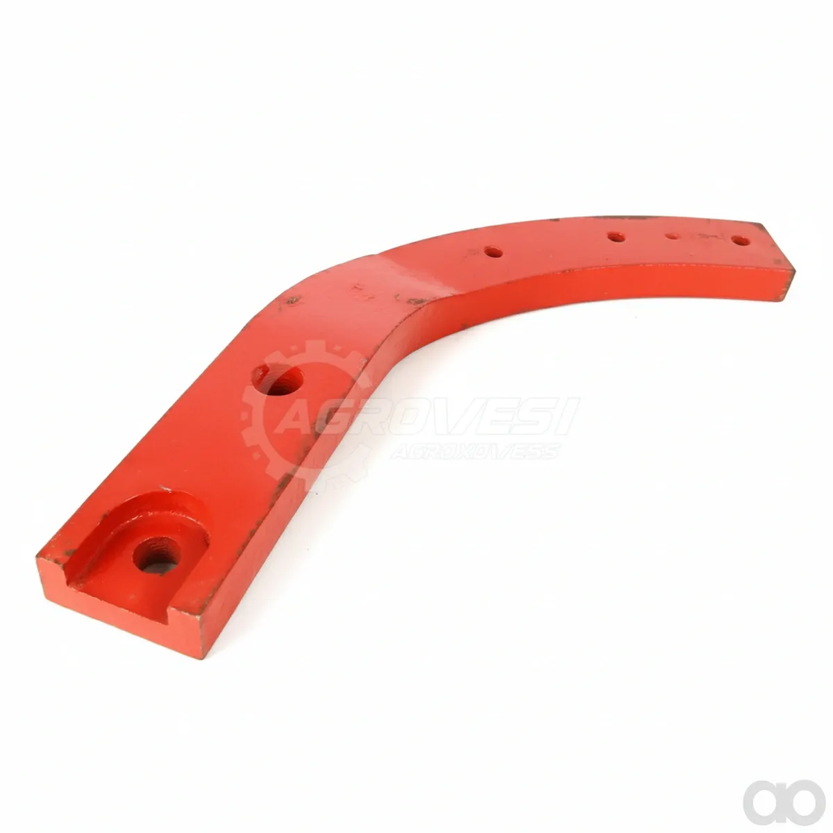 Horsch - Non Original - 34060854 - Fluegelschar fuer , Stangen