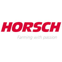 Horsch