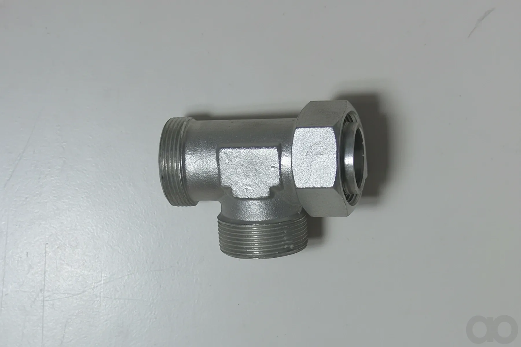 Horsch - 00100042 - EVL 35 L