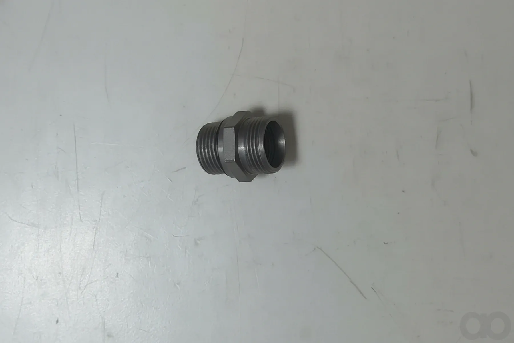 Horsch - 00100101 - GE 22 L - R 1 1/16-12 UNF