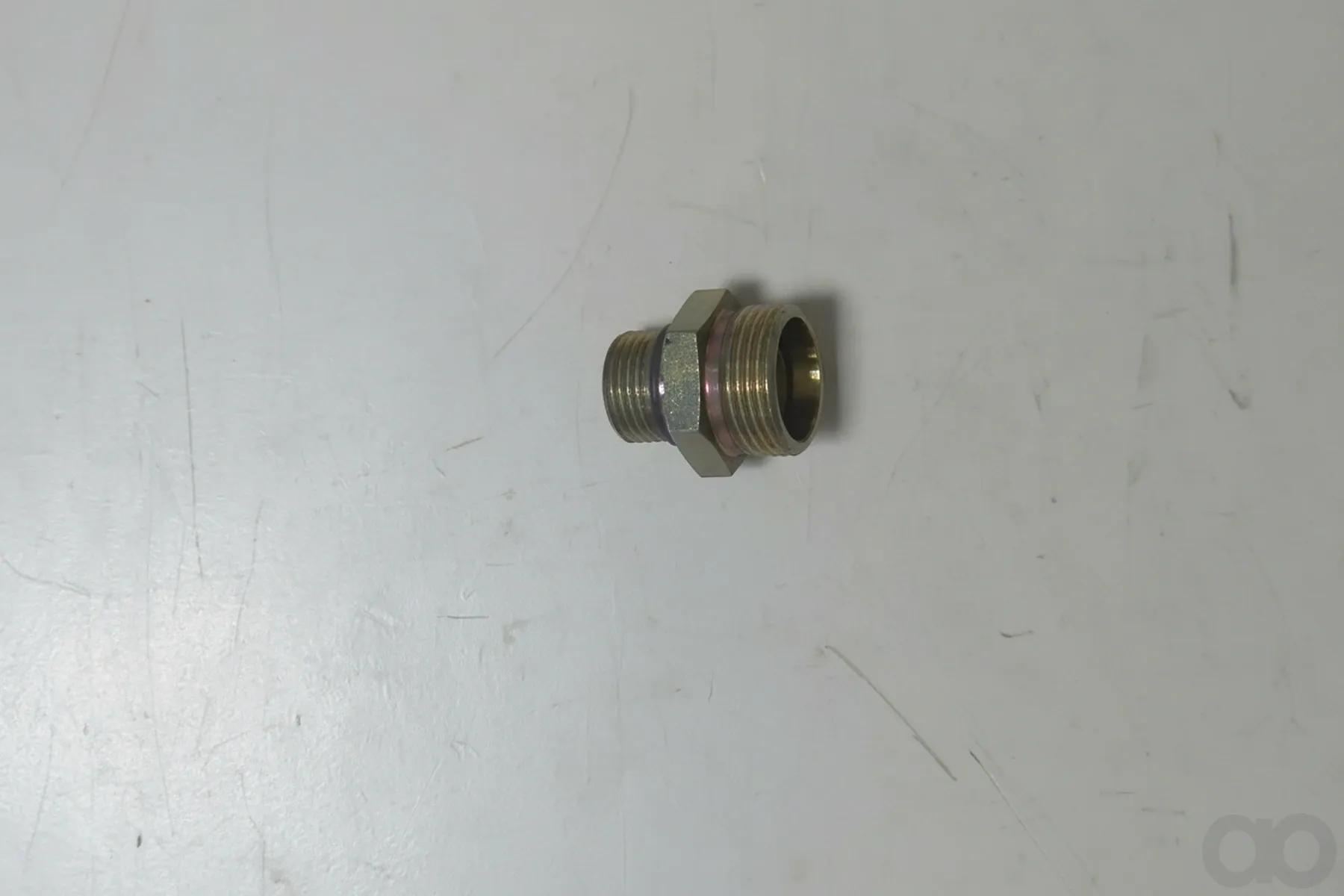Horsch - 00100102 - GE 22 L - 7/8 - 14 UNF VZ.