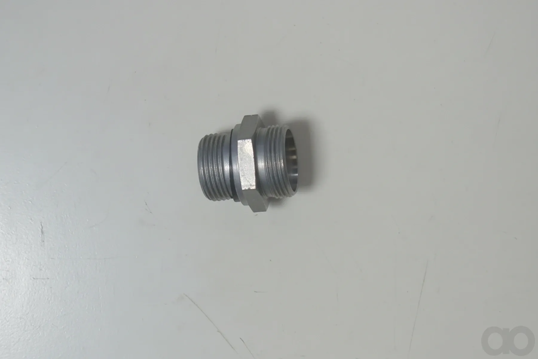 Horsch - 00100105 - GE 28 L - R 1