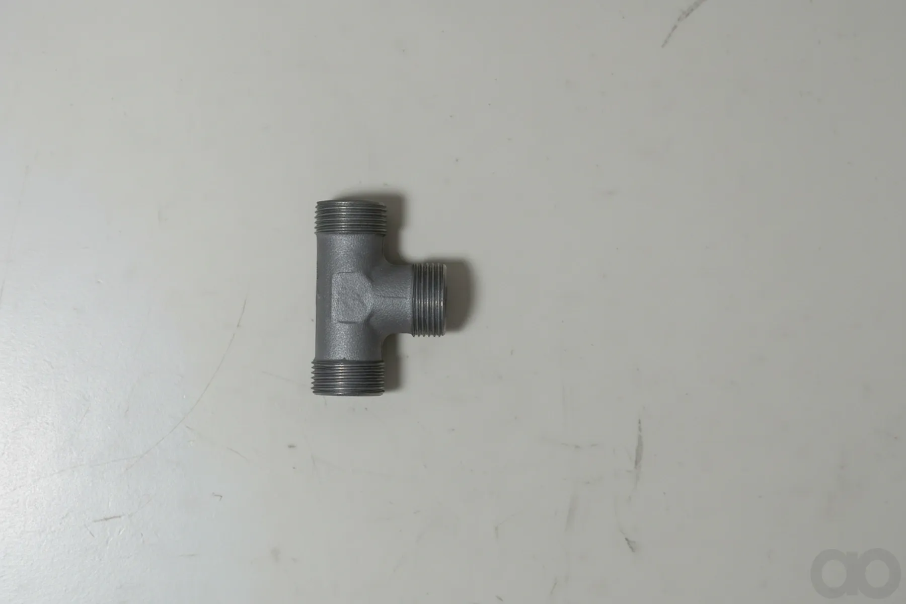 Horsch - 00100190 - T 15 L