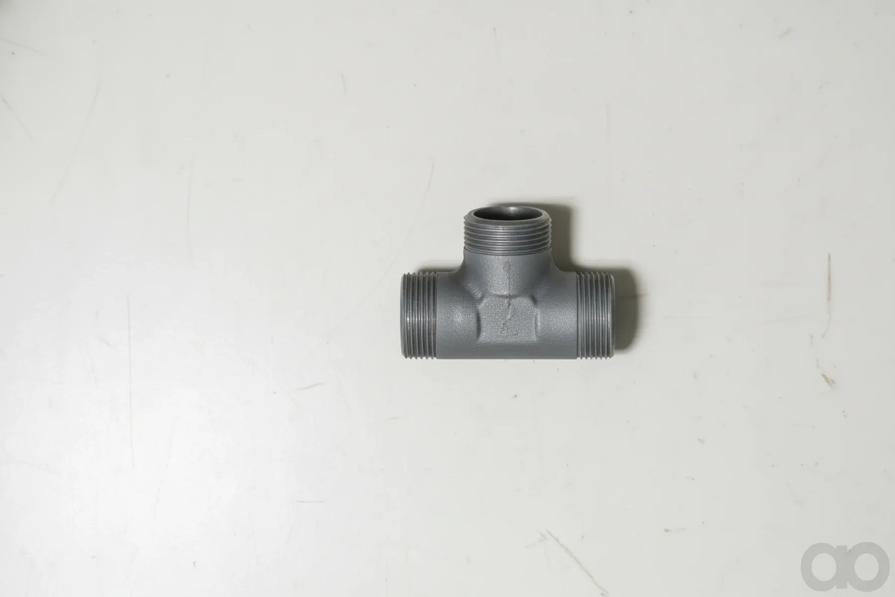 Horsch - 00100191 - T 18 L