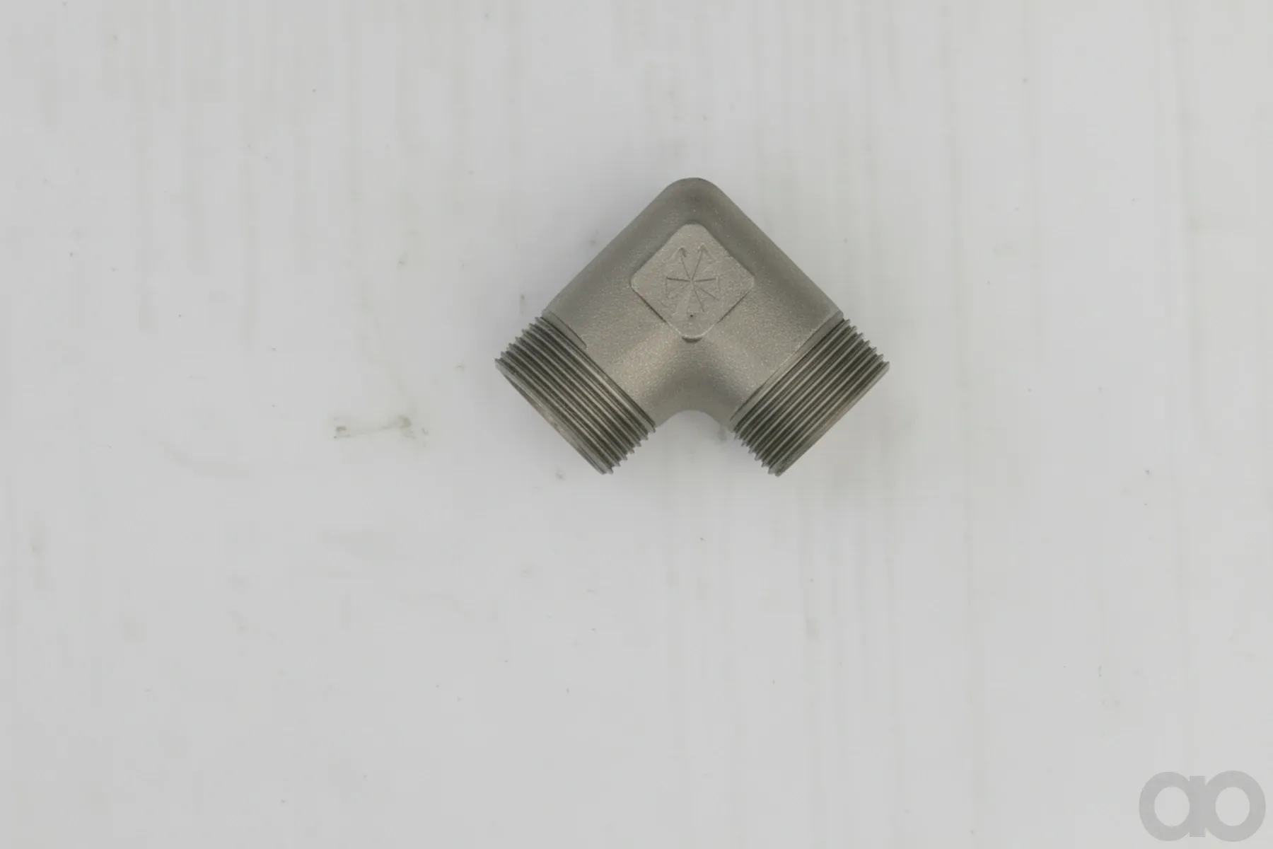 Horsch - 00100221 - W 18 L