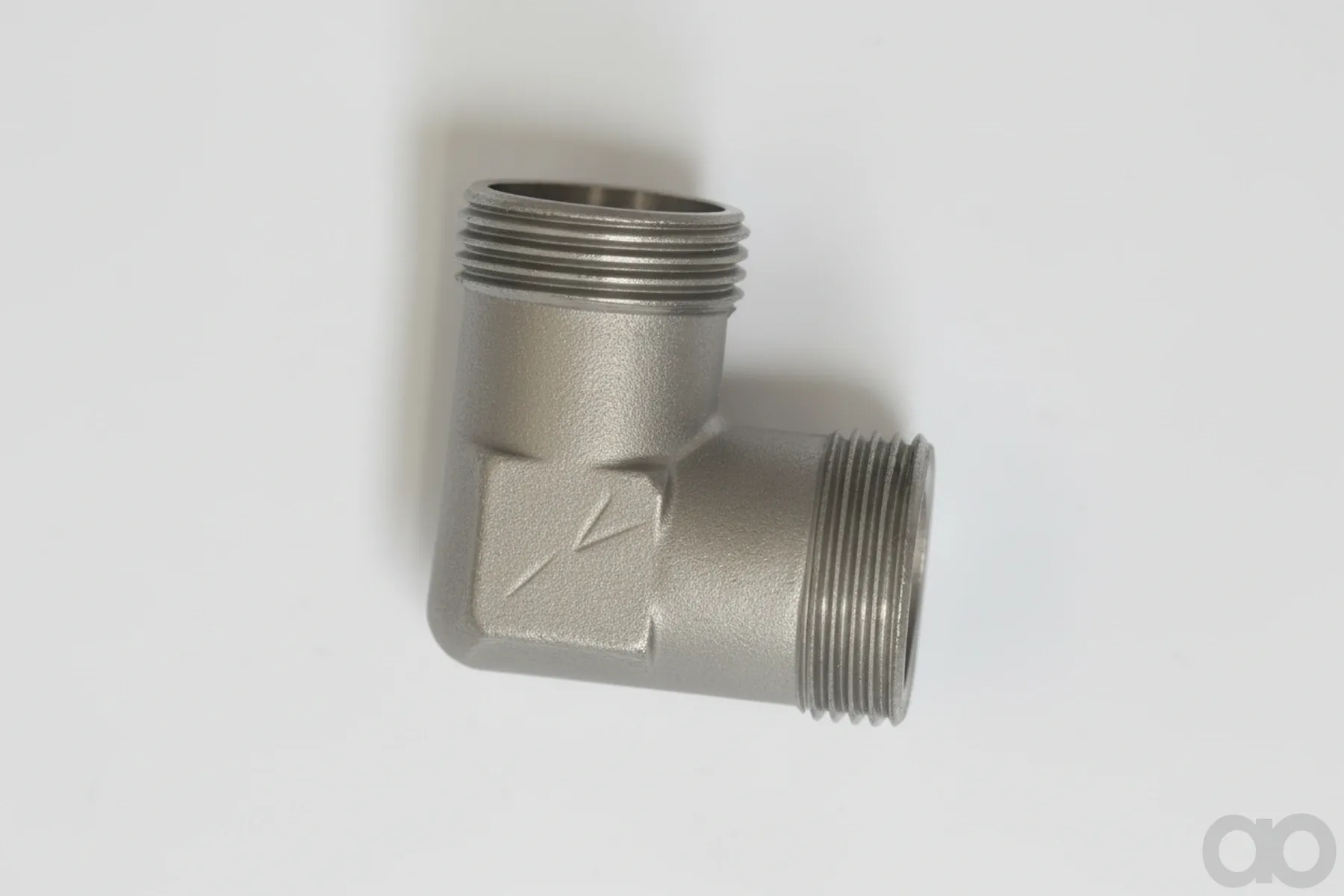 Horsch - 00100223 - W 22 L VZ.