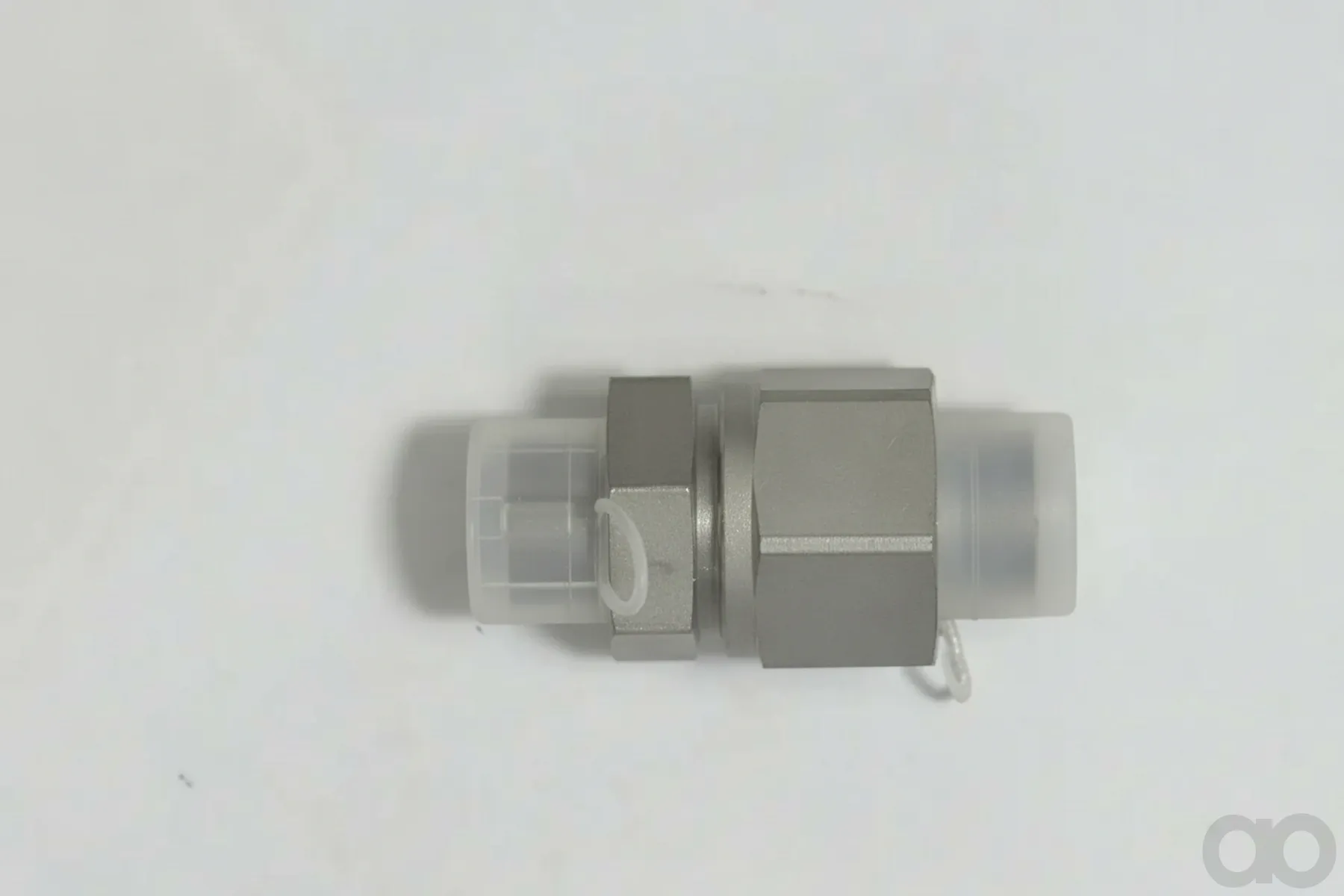 Horsch - 00100272 - RHD 15 L