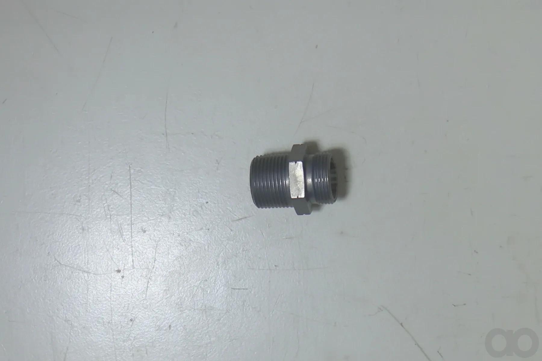Horsch - 00100338 - GE 18 L - 3/4